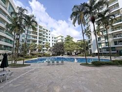 Southaven II (D21), Condominium #542342801